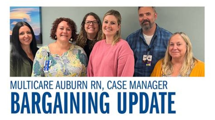 Emmanuelle Medway Murphy | TG Time