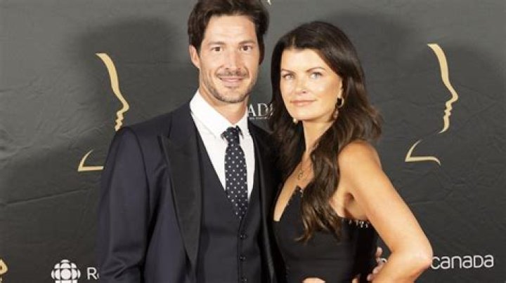 Eric Bruneau Conjointe Or Spouse – Is He Married To Actress Kim Lizotte? Details To Know