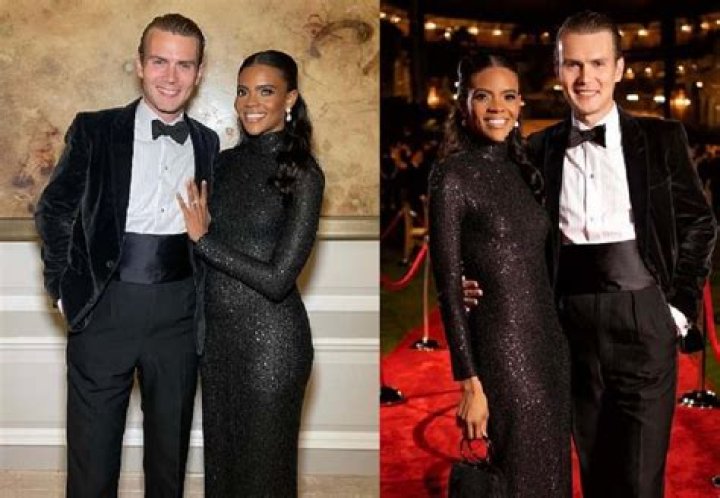 Erika Owens Height, Age, Who, Boyfriend, Biography, Wiki, Net Worth