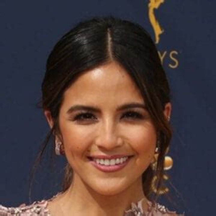 Erin Lim Bio, Net Worth 2023, Age, Height