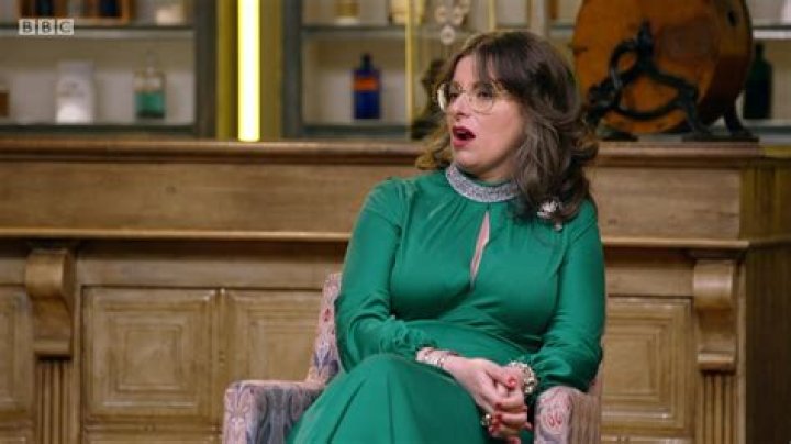 
Estelle Bilson Husband Age, And Wikipedia – The Bidding Room Dealers And Expert 