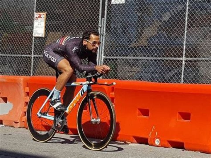 Ethan Boyes Height, Weight, Net Worth, Age, Birthday, Wikipedia, Who, Instagram, Biography