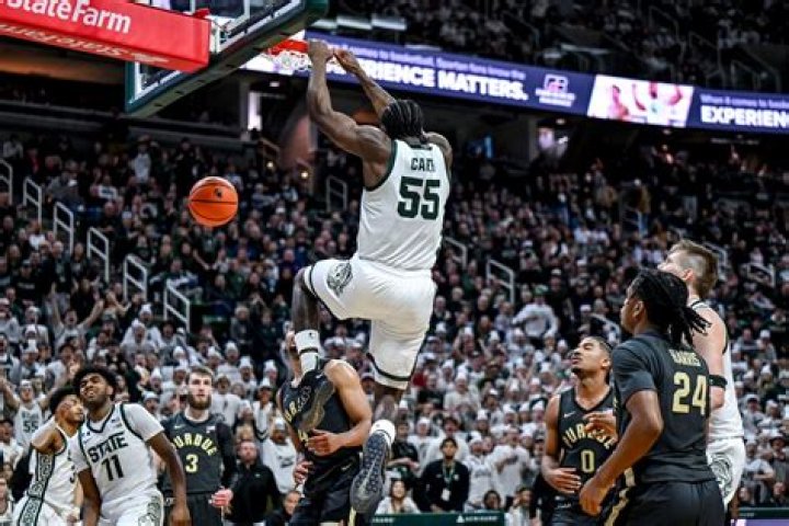 Ethan Coen Height, Weight, Net Worth, Age, Birthday, Wikipedia, Who, Instagram, Biography