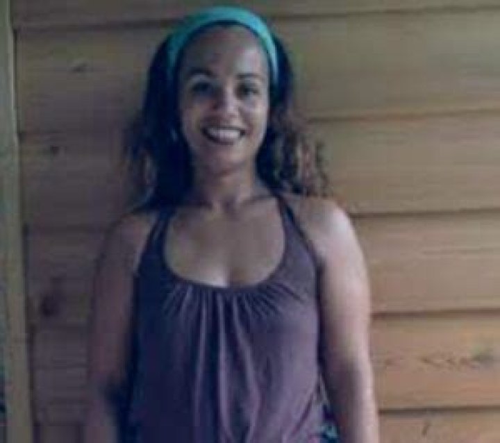 Eva Matulessy-McMillan Height, Weight, Net Worth, Age, Birthday, Wikipedia, Who, Instagram, Biography