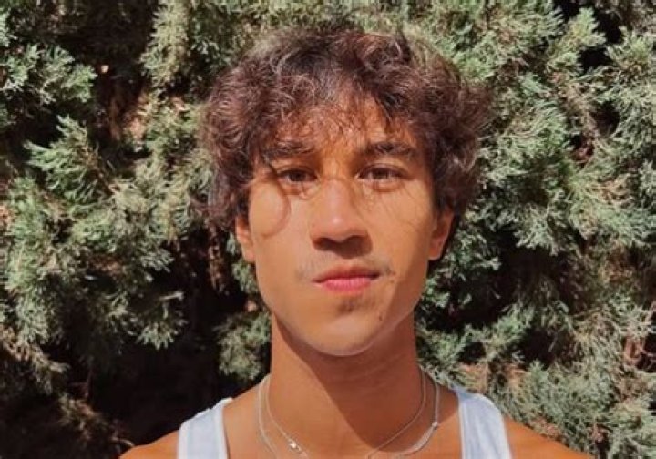 Evan Lamicella Height, Weight, Net Worth, Age, Birthday, Wikipedia, Who, Nationality, Biography