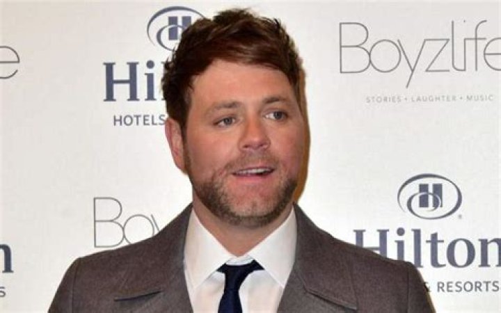 
Evan McFadden Height, Weight, Net Worth, Age, Birthday, Wikipedia, Who, Instagram, Biography 