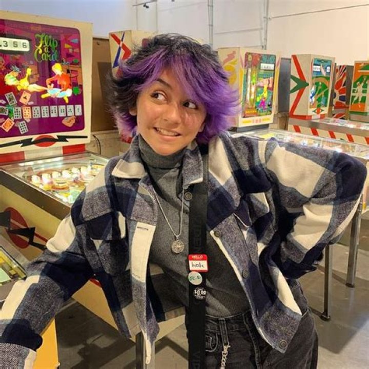 
Evangeline Lomelino Height, Weight, Net Worth, Age, Birthday, Wikipedia, Who, Nationality, Biography 