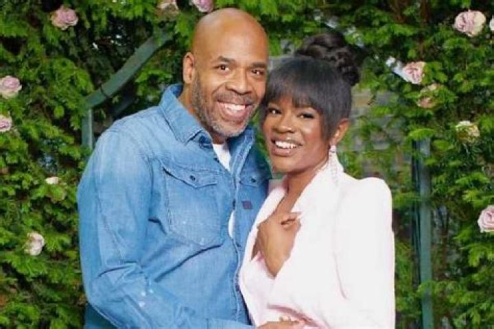 
Everything To Learn About Edwina Currie’s First Husband, Ray Currie 