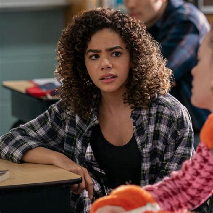 Everything To Learn About Julie Gentry: Ron Reed’s Wife