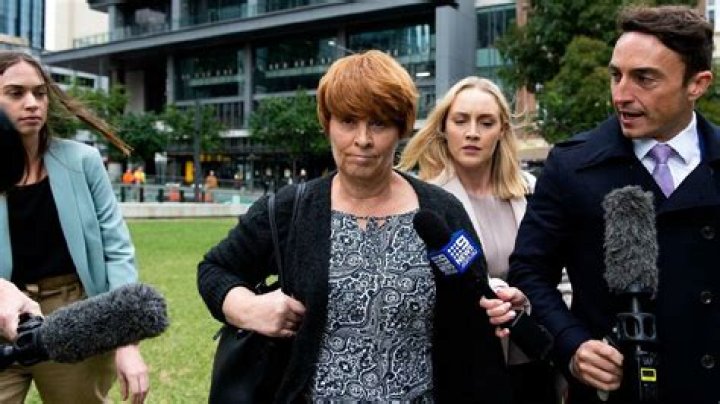 
Everything To Learn About Rick Thorburn’s Wife, Julene Thorburn 