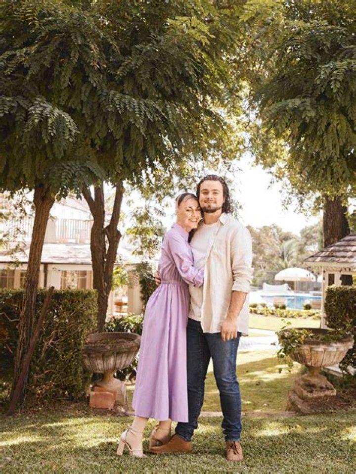 
Everything We Know About Sophie Delezio Story: Boyfriend and Dating Life Explored 