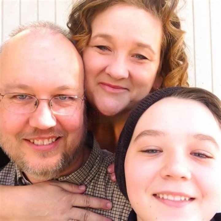 
Everything you need to know about Benjamin Stockham 