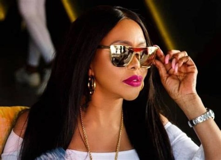 Evodia Mogase Height, Age, Who, Boyfriend, Biography, Wiki, Net Worth