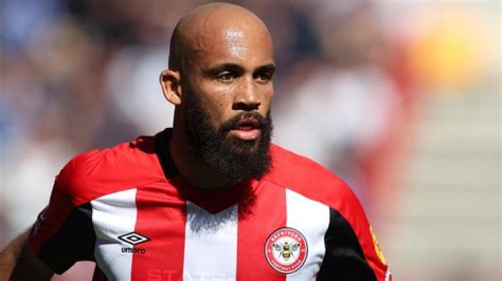 
Ex BBN HouseMate, Bryann Receives Pre Birthday Gifts From Fans 