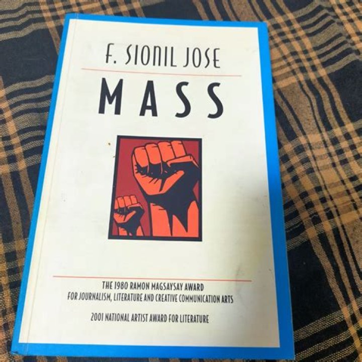 
F Sionil Jose Height, Weight, Net Worth, Age, Birthday, Wikipedia, Who, Nationality, Biography 