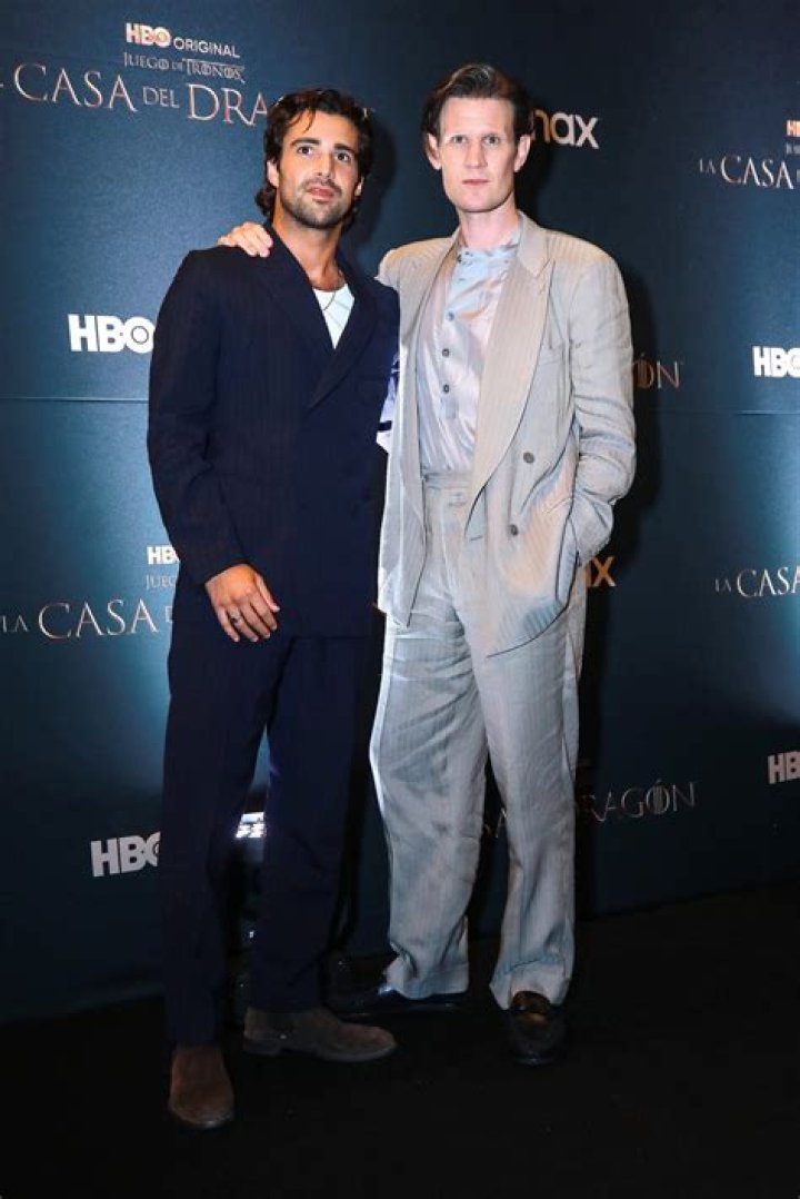 Fabien Delrue Height, Weight, Net Worth, Age, Birthday, Wikipedia, Who, Instagram, Biography