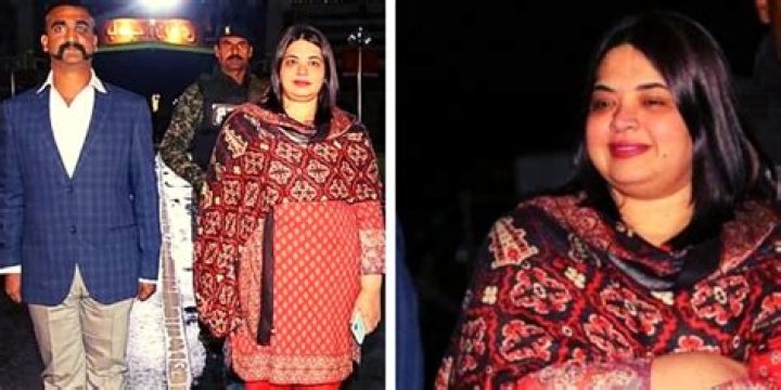 Fariha Bugti Height, Weight, Net Worth, Age, Birthday, Wikipedia, Who, Instagram, Biography