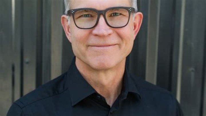 
Fast Realities On David Mill operator Is David Mill operator Wedded? 