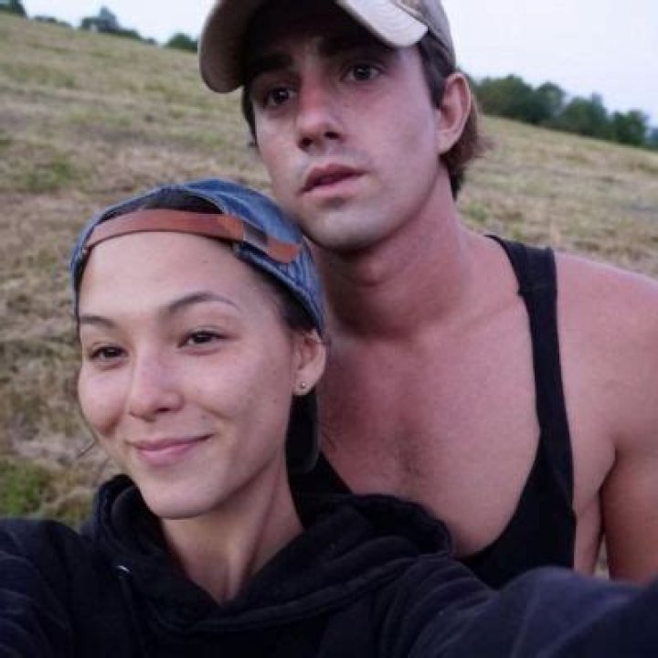 Fivel Stewart Boyfriend | Is She Dating Anyone | A Look Into Her Relationship With Andrew Kai