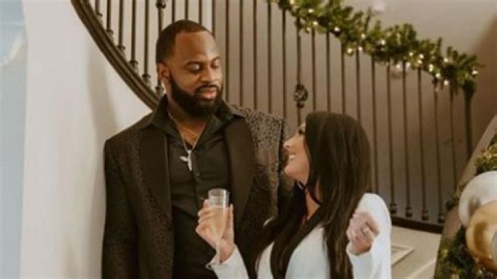 Fletcher Cox Wife: Is He Married To Kaycee Marchetti? Kids And Net Worth