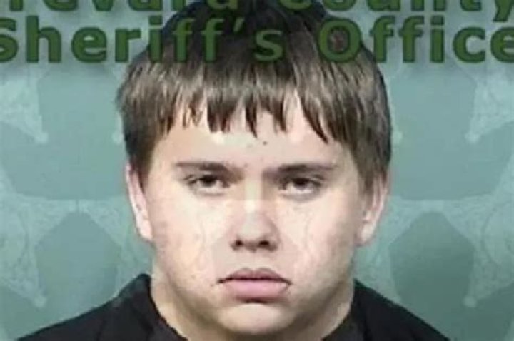 
Florida teen allegedly stabbed, beat mother with frying pan over keeping his room clean 