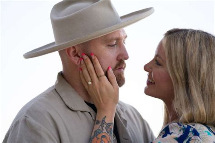 
Forest Blakk Opens Up About Tumultuous Childhood: ‘My Dad Sold Me for 10 Grams of Cocaine’ 