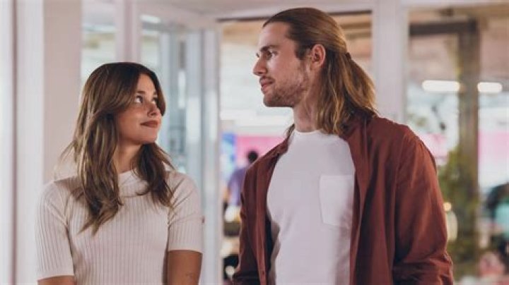 Fran Morcillo Height, Age, Who, Girlfriend, Biography, Wiki, Net Worth