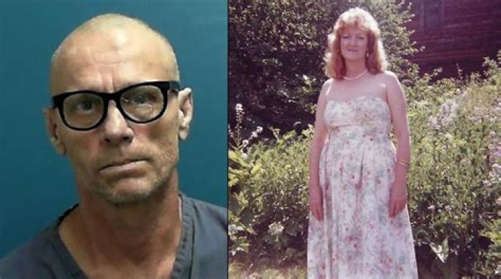 Fred Mueller New Wife Wendee Walker: How Long Have They Been Married? Leslie Mueller Murder