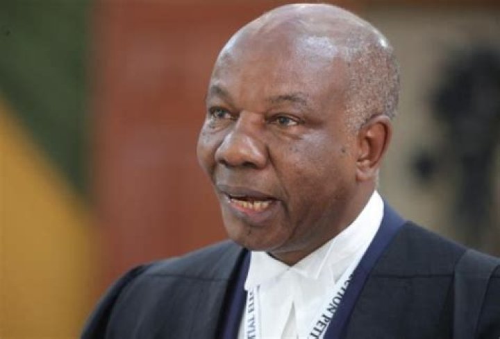 
Fred Ngatia Height, Weight, Net Worth, Age, Birthday, Wikipedia, Who, Nationality, Biography 