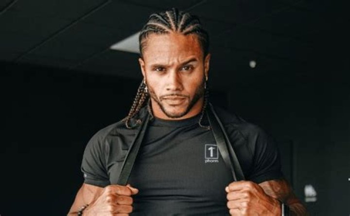 Fred White Height, Weight, Net Worth, Age, Birthday, Wikipedia, Who, Instagram, Biography