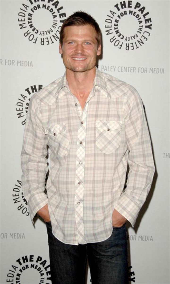 
Freddy Chase Height, Weight, Net Worth, Age, Birthday, Wikipedia, Who, Nationality, Biography 