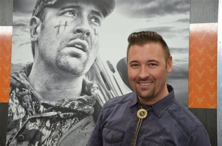 Freddy Harteis Height, Weight, Net Worth, Age, Birthday, Wikipedia, Who, Nationality, Biography