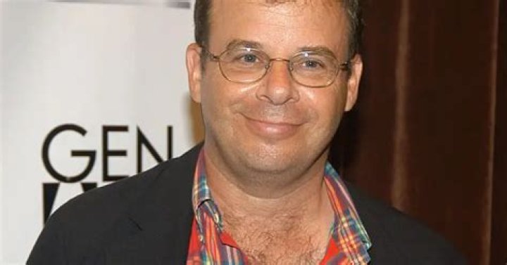 Frederick Allan Moranis Height, Weight, Net Worth, Age, Birthday, Wikipedia, Who, Instagram, Biography