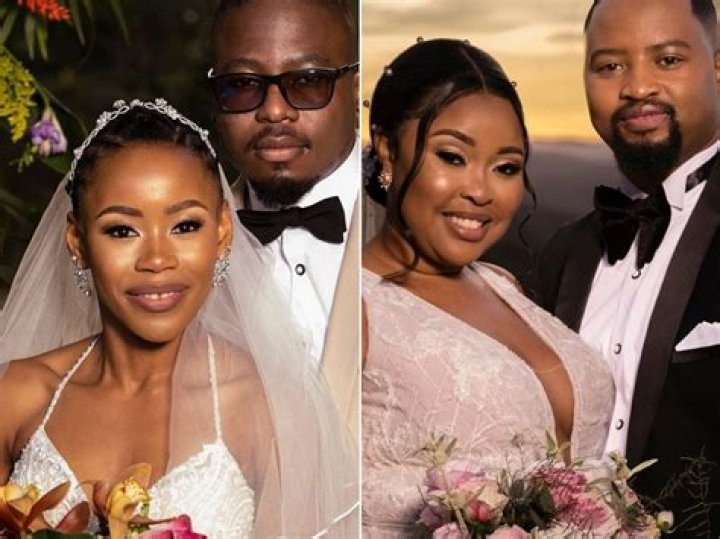 
Gabby Agbonlahor Wife- Was He Married To Portia Smith? Their Daughter Baylie 