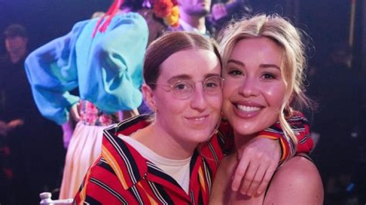 
Gabby Agbonlahor Wife Who is Gabby Agbonlahor Wife? 