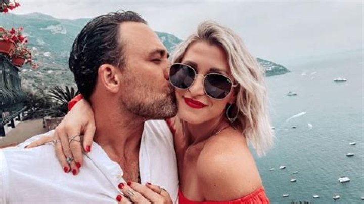 
Gabby Shaoni Height, Weight, Net Worth, Age, Birthday, Wikipedia, Who, Nationality, Biography 