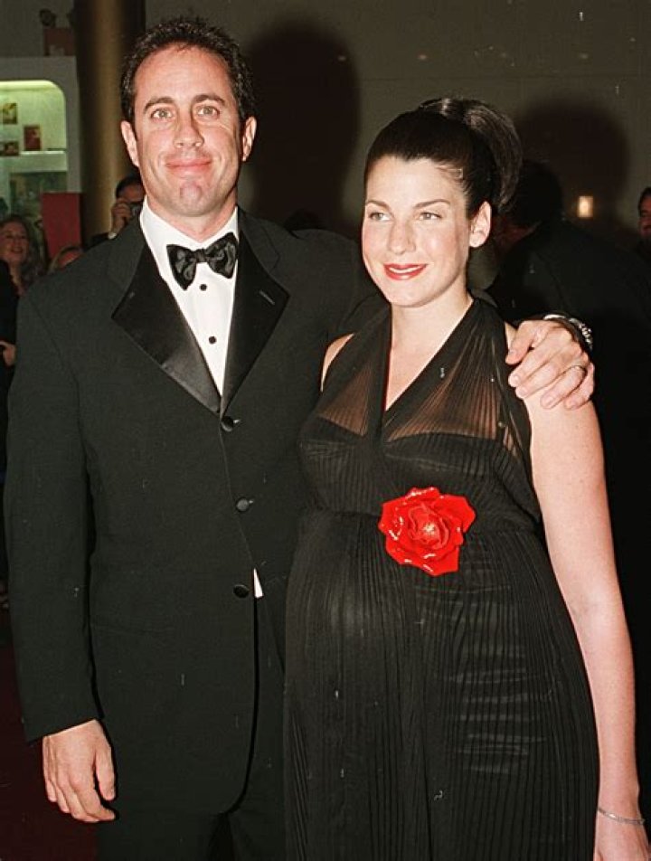 Gabi Sklar Height, Weight, Net Worth, Age, Birthday, Wikipedia, Who, Nationality, Biography