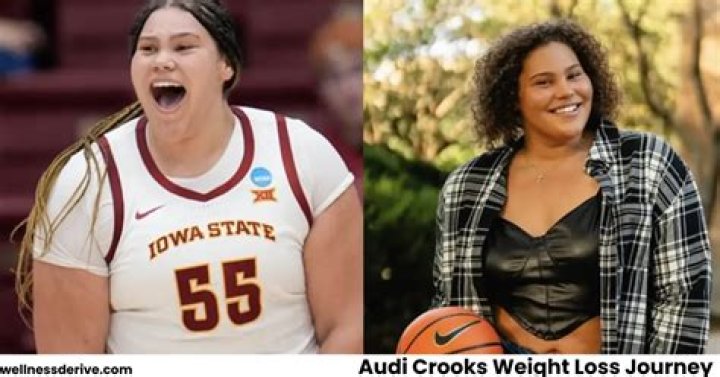 
Garth Crooks Height, Weight, Net Worth, Age, Birthday, Wikipedia, Who, Nationality, Biography 