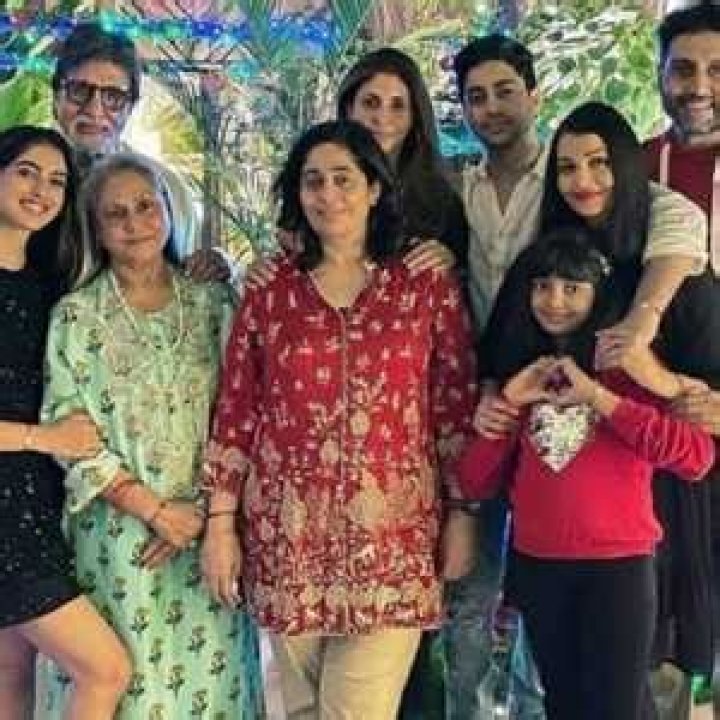 Gaurav Nanda Height, Weight, Net Worth, Age, Birthday, Wikipedia, Who, Instagram, Biography