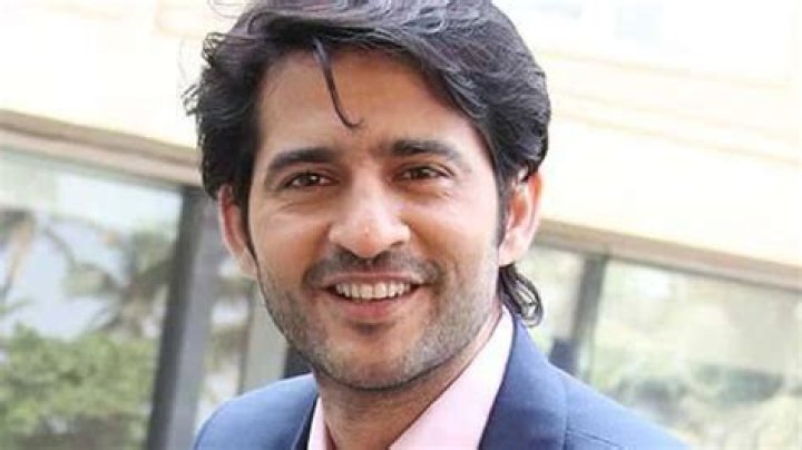 Gauri Pradhan Tejwani Height, Weight, Net Worth, Age, Birthday, Wikipedia, Who, Instagram, Biography