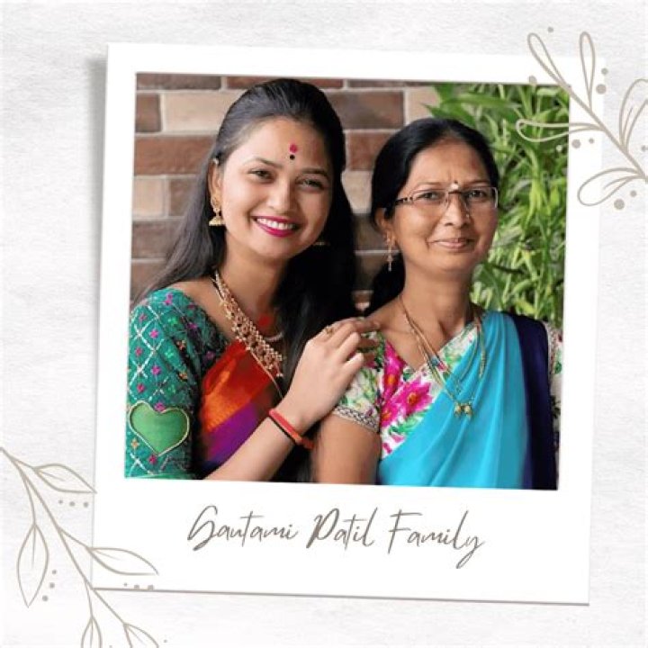 Gautami Patil Height, Weight, Net Worth, Age, Birthday, Wikipedia, Who, Instagram, Biography