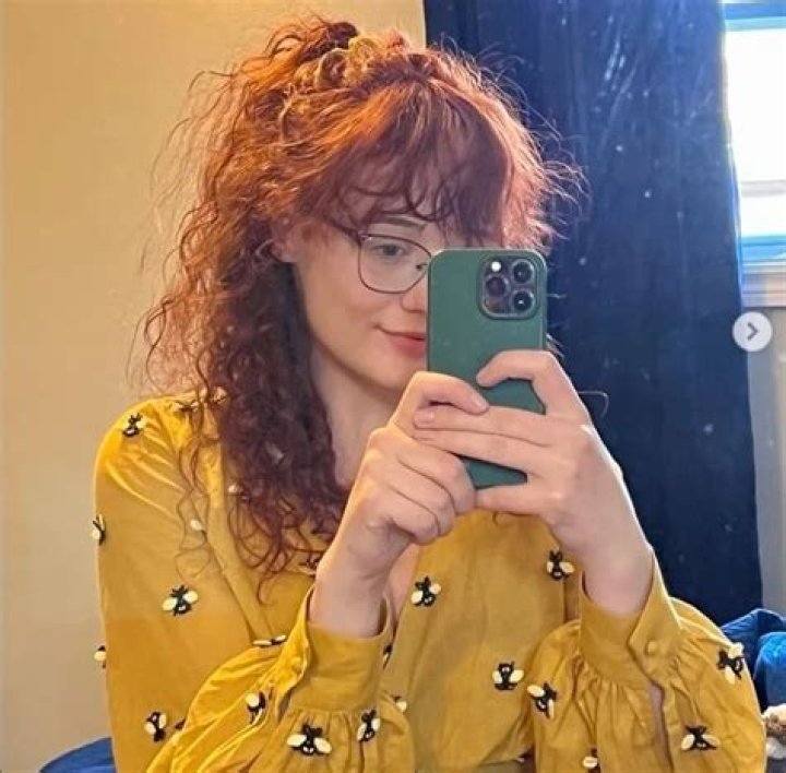 Gemini Tay Height, Weight, Net Worth, Age, Birthday, Wikipedia, Who, Instagram, Biography