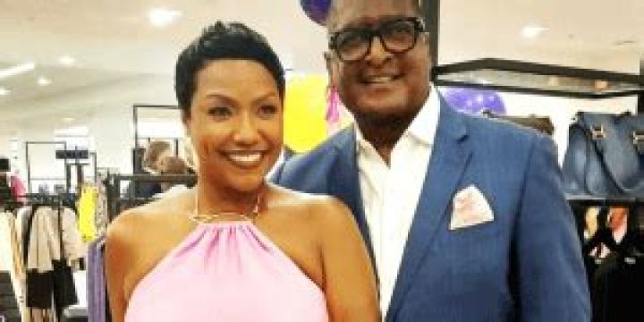 Gena Charmaine AveryHeight, Weight, Net Worth, Age, Birthday, Wikipedia, Who, Instagram, Biography