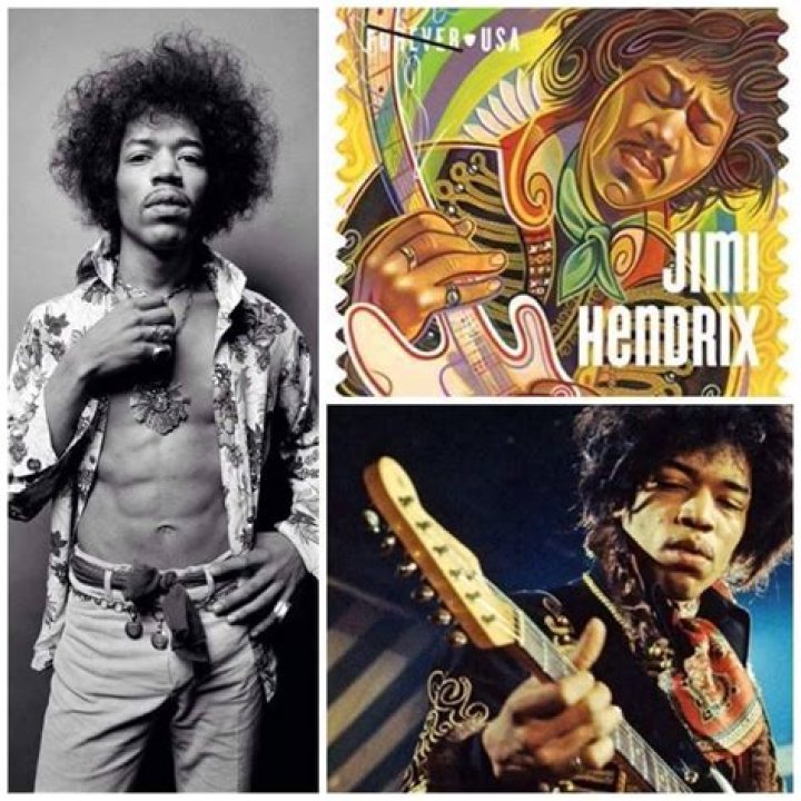 
George Harrison Said That When Janis Joplin and Jimi Hendrix Died, Fans Made Them Into ‘Super Incredible People’ 