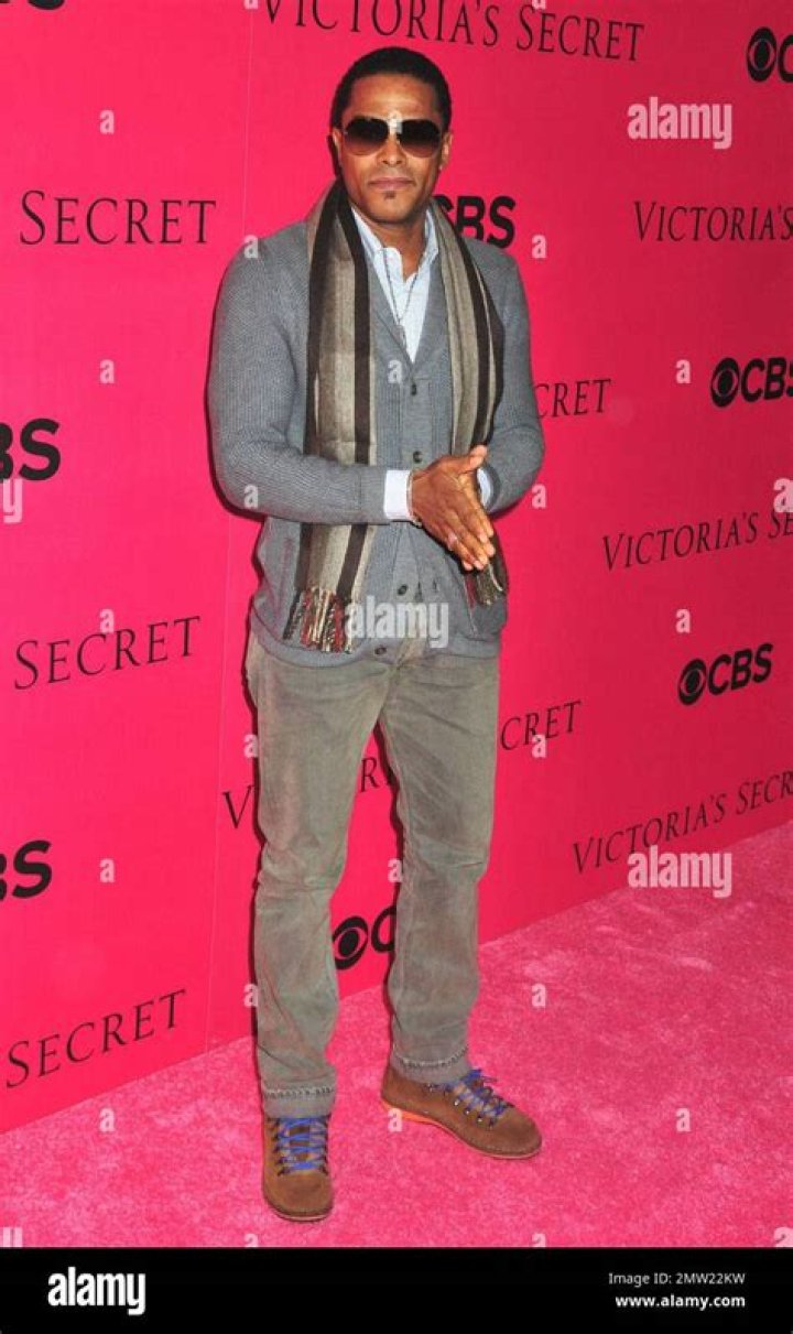 Gerald Maxwell Rivera Height, Weight, Net Worth, Age, Birthday, Wikipedia, Who, Nationality, Biography