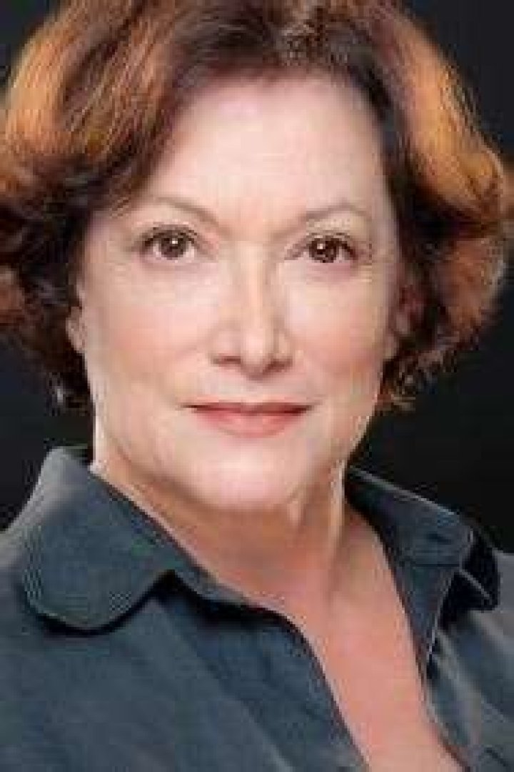 Geraldine Singer Height, Weight, Net Worth, Age, Birthday, Wikipedia, Who, Instagram, Biography