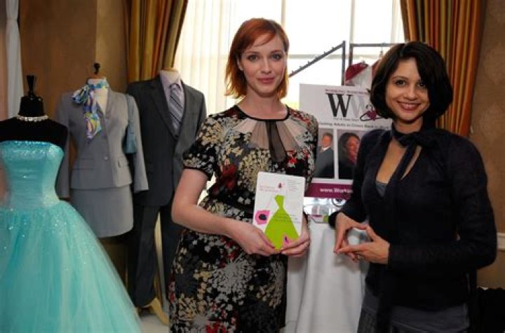 
Giana Mello Height, Weight, Net Worth, Age, Birthday, Wikipedia, Who, Nationality, Biography 