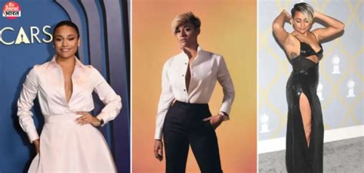 Gina DeBose Height, Weight, Net Worth, Age, Birthday, Wikipedia, Who, Nationality, Biography