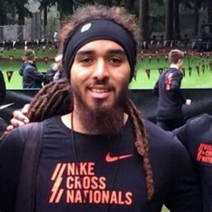 
Giovanni Reumante Age, Facts, Wikipedia, Who, Nationality, Biography 