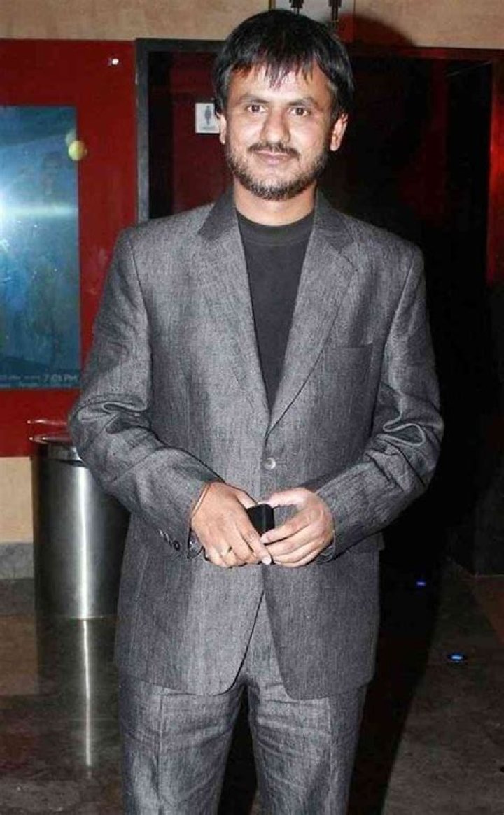 Girish Kulkarni Height, Weight, Net Worth, Age, Birthday, Wikipedia, Who, Instagram, Biography